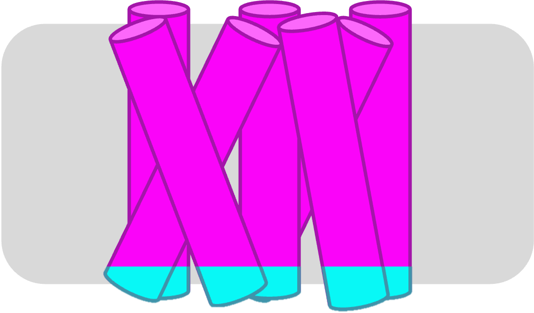 Logo of GPCRchimeraDB